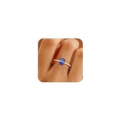 09. September(Sapphire)