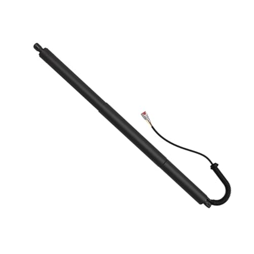 �d���e�[���Q�[�g�K�X�X�g���b�g �ɓK������t�H�[�h �ɓK������G�N�X�v���[���[ �ɓK�����郊���J�[�� 2018-2021 �d���e�[���Q�[�g���t�g�T�|�[�g �Q�[�g�A�N�`���G�[�^�[ �p���[�n�b�`���t�g�T�|�[�g KL1Z14B351A �o�b�N�h�A�_���p�[(��)