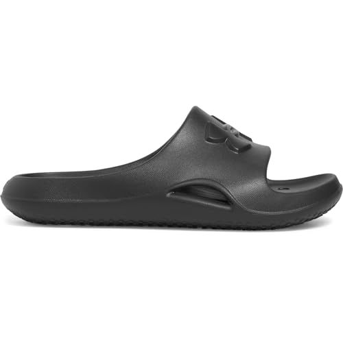 Image of Under Armour Women's Locker V Slides