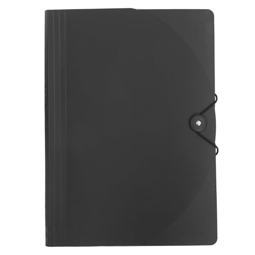 POPETPOP vX`bNAR[fBIt@CtH_[ 13wd؂tc^t@CI[KiCU[ ފǗp^уnht w