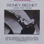 Jazz Classics In Digital Stereo