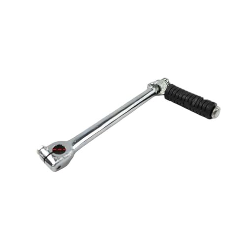 �o�C�N�̃��o�[�V�t�g �I�[�g�o�C���t�����X�^�[�e�B���O���o�[�L�b�N�X�^�[�g�X�^�[�^�[���o�[125cc 200cc 250cc�G���W���p�܂肽���݃V�t�^�[���o�[