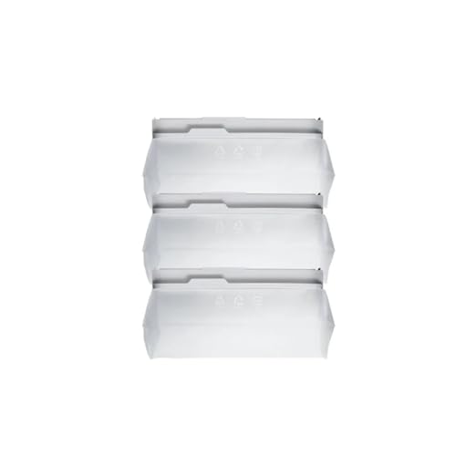 NARWAL �g���̂ă_�X�g�o�b�O Freo X Ultra/X Plus/Frio Pro �p (3 ��) ���{�b�g�|���@�A�N�Z�T���[