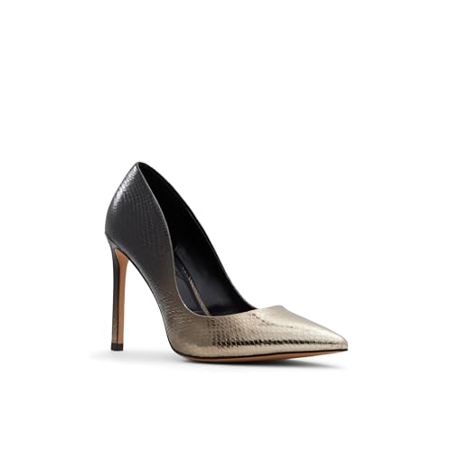 Image of ALDO Womens Lala