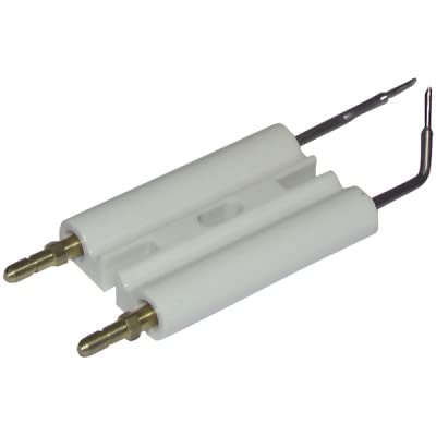 Elettrodo specifico - GULLIVER RG1 (1 pezzo)