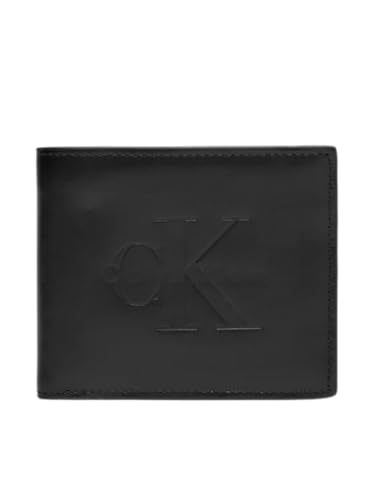 Questo è un prodotto originale e autentico Calvin Klein
