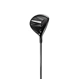 Titleist GT2 Tour AD DI-6 S 16.5 J(右用)