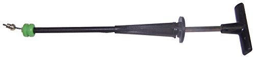 Crown Automotive J5351421 Parking Brake Release Cable