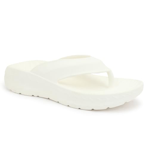 Image of Hygear mens Radiant Slipper