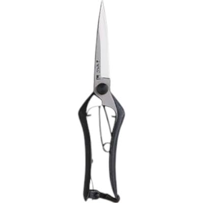 芽切鋏 片刃 230mm
