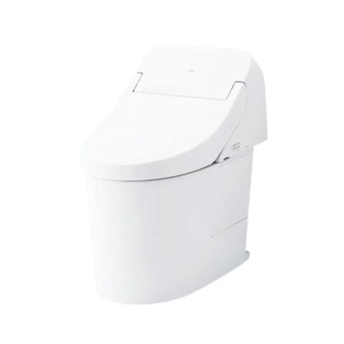 �E�H�V�����b�g��̌`�֊� �^���N���g�C�� GG1 TOTO [CES9415PX#NW1] �z���C�g ��ʒn�p �Ǐ����ʋ��� �ǔr�� �����f���Ή�