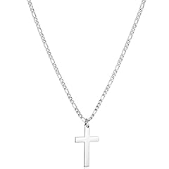 Silver-M-Size-(1.2''*0.7'')