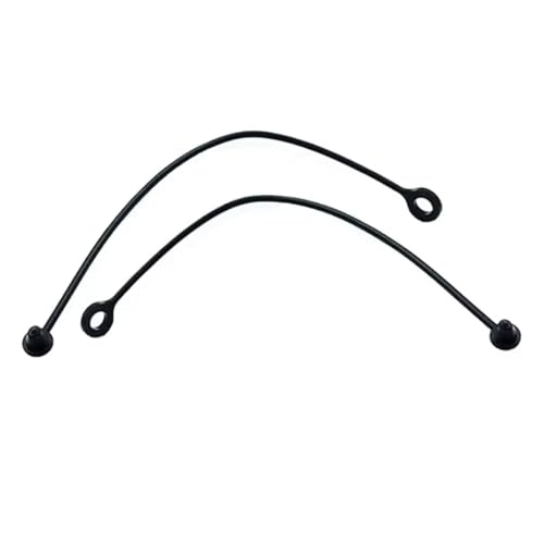 Bouchon réservoir carburant cassé Benz Sprinter W906 W639 câble de rechange 2X