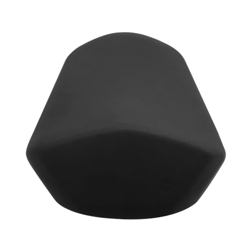 Coussin de siège arrière noir pour moto CBR1000RR 2017-2023