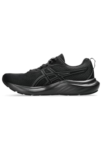 Image of ASICS Gel-Contend 9