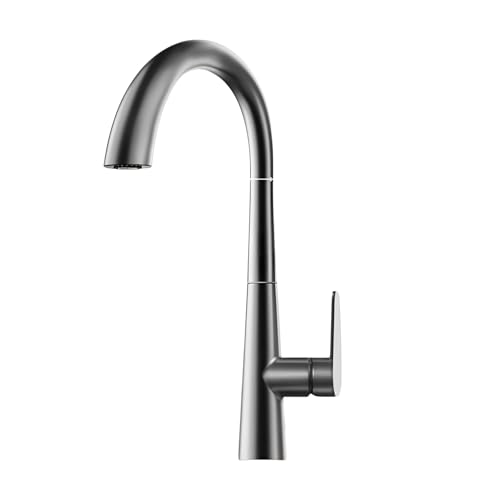 [Maidisly]yvAEgzLb`VNp yAEV[z 70cmLk 360x MoT  ϋv Ǝ