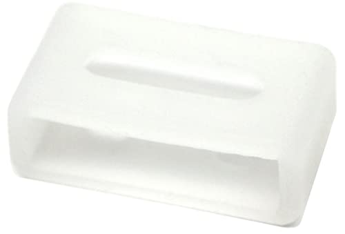 [SOUBI] W[VbN݊xg[v V xg VR o[ ΉobN 18mm 20mm 22mm gs-lp-si (20mm, n[tNA)
