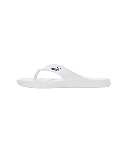 Image of Puma Unisex Adult Aqua Flip Slipper