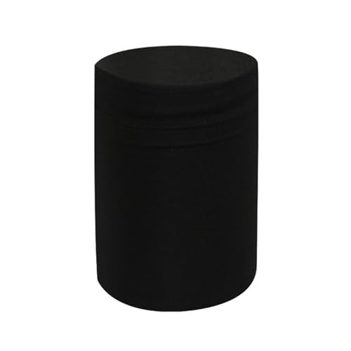 Cómodo brazalete para correr, soporte para teléfono celular, brazalete de ejercicio, funda protectora para el brazo