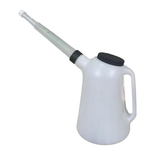 o ICWO GWICfBXyT[ y pr  e Lbvt sp ԃK[W Ԍɗp, 5L