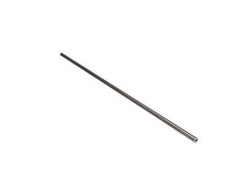 Nieco 18659 Tappered Rod