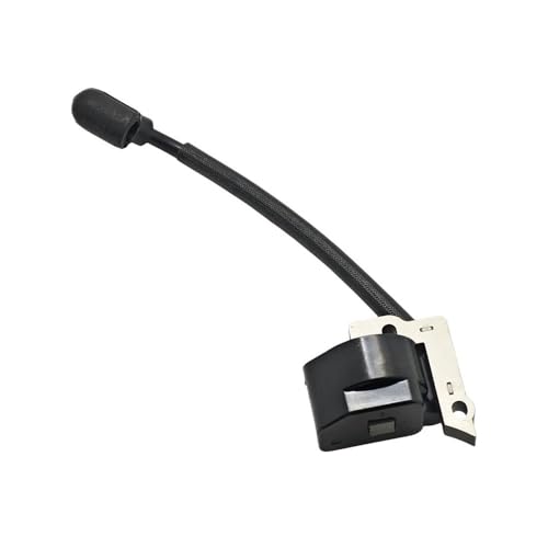 Bobina de encendido compatible con UT 08520 para solucionar tirones en el arranque 3