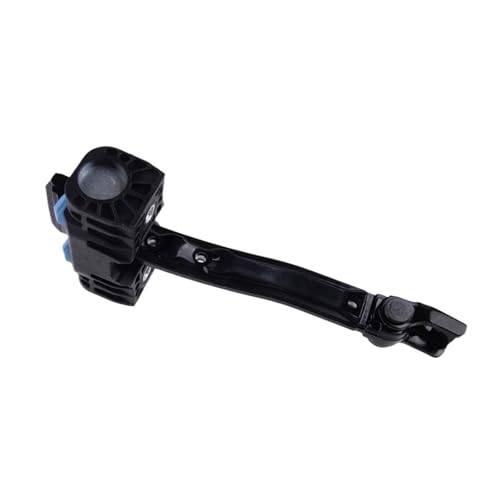 Tope de correa de retención para puerta delantera de Cooper R50 R53 R56 R55