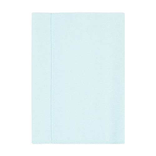 Image of Hudson Baby Baby Flannel Burp Cloths