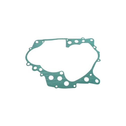 Joint de carter moto DR250 90-95 DR250SE DR350S DR350 DR350SE moteur