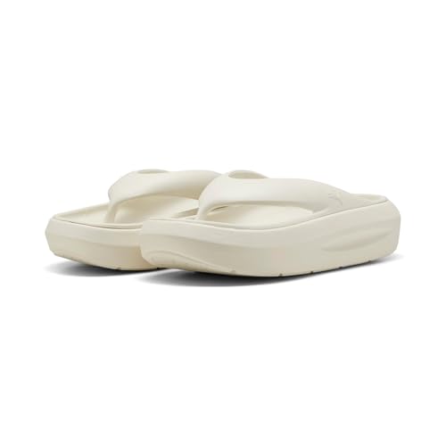 PUMA Flatter Slides EU 39