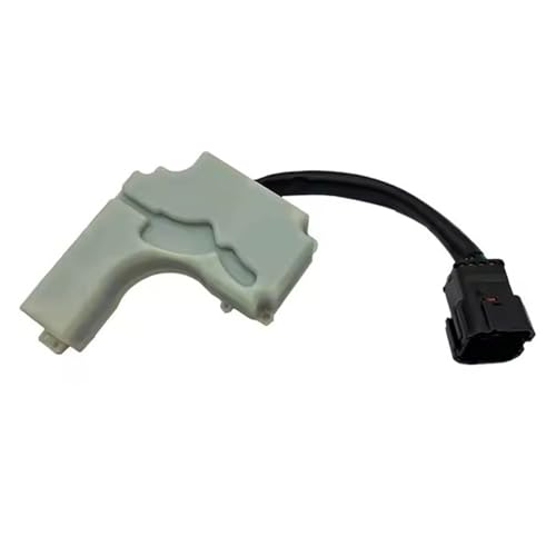 Nayuank Transmission Switch 417-43-26212 4174326212 Fits for Komatsu Wheel Loader WA420-3MC WA420-DZ-3 WA900-3 WA380-6 WA430-6 WA500-6 WA600-6