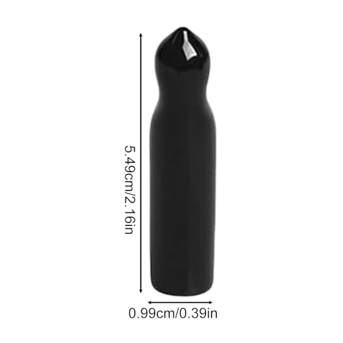 Accesorio de botella con diseño simple para servir licores en casa 3