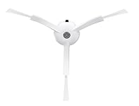 Review Image by Joe Joe