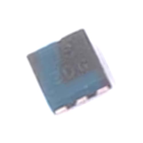 10 Pcs Logic Gate 74LVC1G00FW4-7 X2-DFN1010-6 NAND Gate 74LVC1G00FW4-7