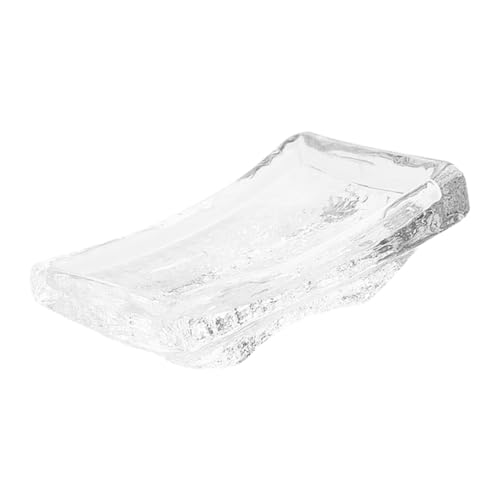 Toyvian KXM Jłڂɂ  XgfBbv\[Xe ahgipe[ufR[V