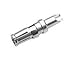 ITT Cannon DM53744-7 D SUB CONTACT, SOCKET, 16AWG, SOLDER