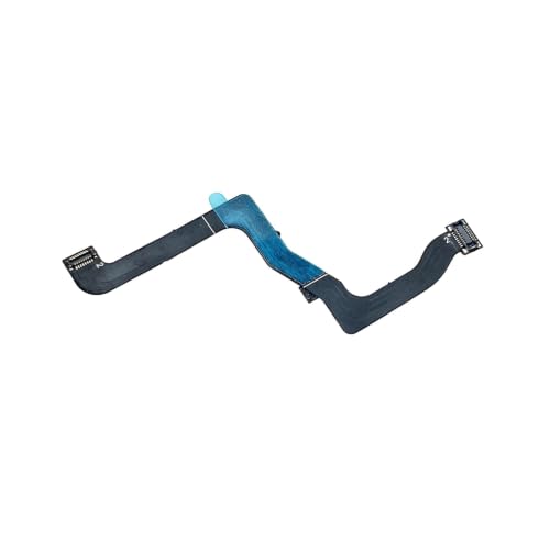 Cable flexible de transmisión multifunción con aislamiento reforzado para GPS 5