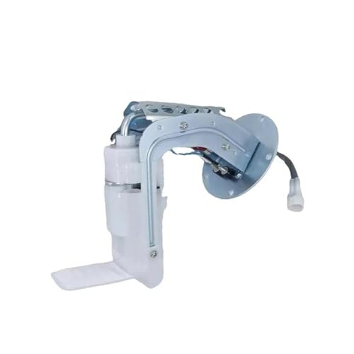 Bombas gasolina Suzuki GW250 15100-48H02 conjunto de motor de recambio