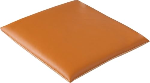 Lb`ItBX`FApXNGAV[gNbViXNGA`FANbV1/2/4ZbgjPUU[h_CjO`FApbhA@􂢉\ȃJo[t