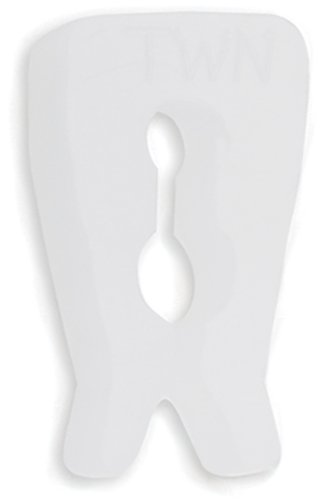 Southern Imperial R23-135 Inventory Control Clip