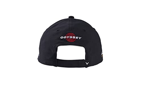 Callaway-Golf-Tour-Authentic-Pro-Gorra-edicion-2022