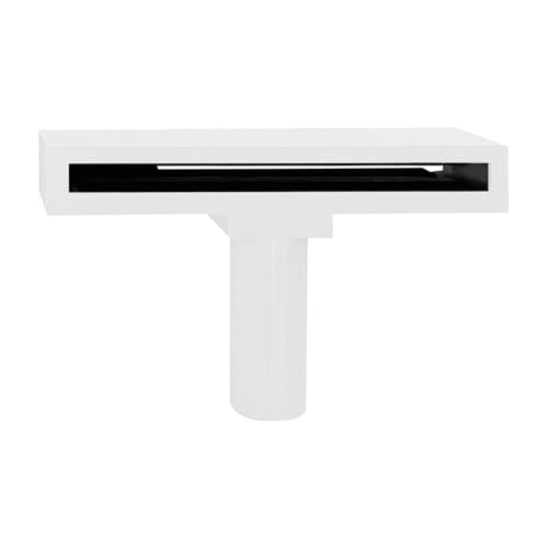 Partslety Ceiling Fan Vacuum Attachment