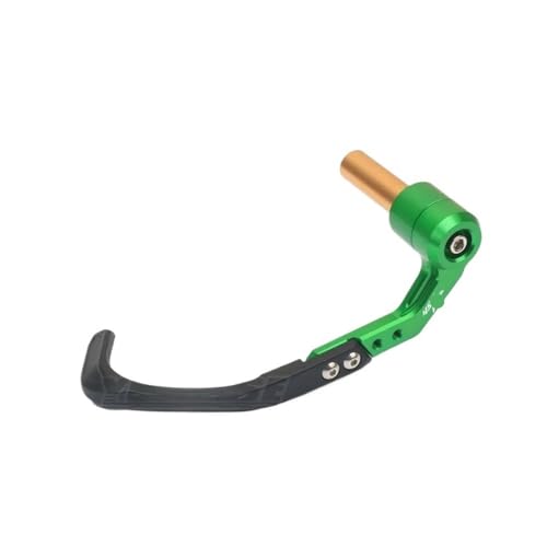 Poignées de Guidon Moto 22mm Protection Levier Frein Embrayage 450MT