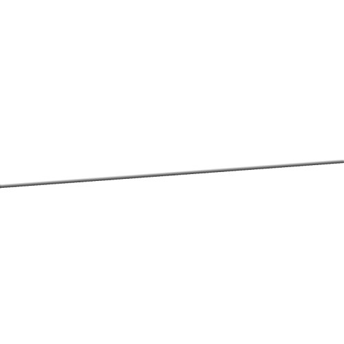 Minky Homecare Outdoor Retractable Clothesline - Heavy Duty Pvc Coated Line - Energy And Space Saving Removable Laundry Drying Line - 49 Feet (Gray) #TOP3