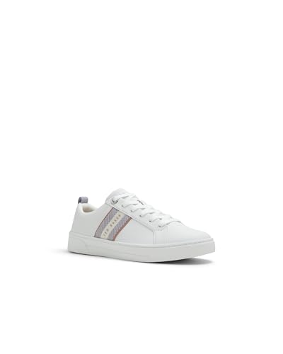 Image of Ted Baker Women's Bailey Icon