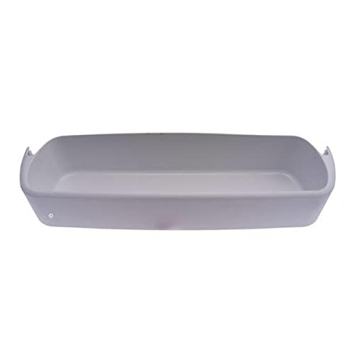 Balconnet porte bouteilles d'origine 490X122X90 mm Frigo, Réfrigérateur, Congélateur 2059292017 ARTHUR MARTIN Frigo, Réfrigérateur, Congélateur 20592