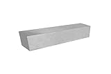 drehlinge cnc-technik gmbh Aus HSS-Stahl PAULIMOT HSS-Drehling 16 x 16 x 100 mm