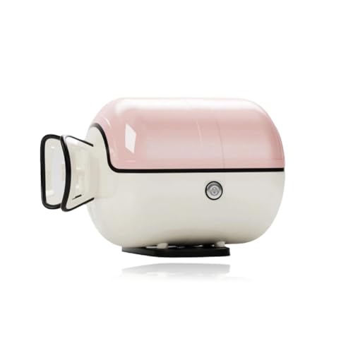 ƓȃfUC̃oCNpe[{bNXBhAh~AeʁAX^CbVBoCNXN[^[ɍœKłBghӂANZT[AA[{bNX/e[{bNXBzCg/CG[ByʁAhoBʋ΁AʊwAzBAtȂǗlXȃV[ŊBw