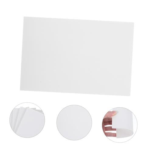 Blocs caoutchouc briques faibles pour stabiliser vos créations de DIY - 7