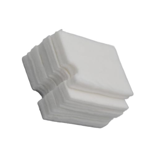 Boîte de maintenance d'encre et tampon pour imprimante Epson L3110 L3150 L1110